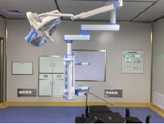 湖南凈化工程無(wú)塵車間的氣流特點(diǎn)是什么