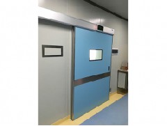 湖南凈化工程對(duì)于職業(yè)有哪些分類?