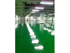 凈化工程對我們生活有哪些影響