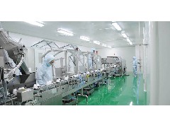 廣西凈化工程發展的有利和不利因素有哪些方面