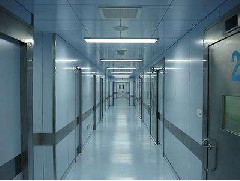 醫療器械潔凈區應注意哪些事項