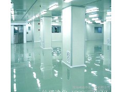 湖南凈化工程解說實驗室不裝通風柜的危害