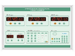 湖南凈化工程：設(shè)計凈化車間需要注意幾點