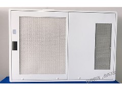 湖南凈化工程：無塵車間裝修應滿足的幾點要求