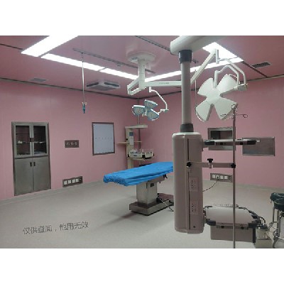 衡陽(yáng)婦幼保健院產(chǎn)房9