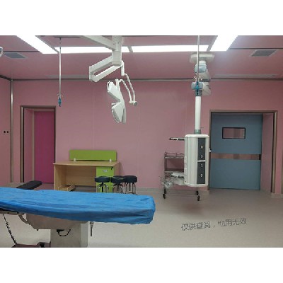 衡陽(yáng)婦幼保健院產(chǎn)房8