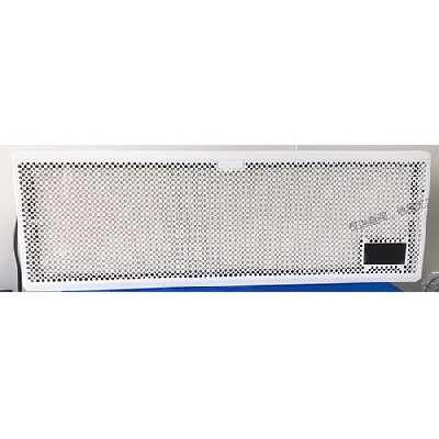 壁掛式消毒機(jī)3