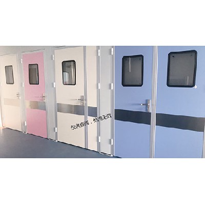 醫(yī)用抗倍特板門