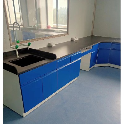 欽州兒童醫院檢驗科 (3)