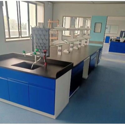 欽州兒童醫院檢驗科 (8)