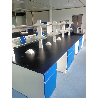 欽州兒童醫院檢驗科 (6)