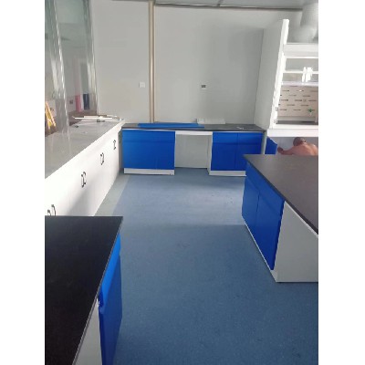 欽州兒童醫院檢驗科 (11)