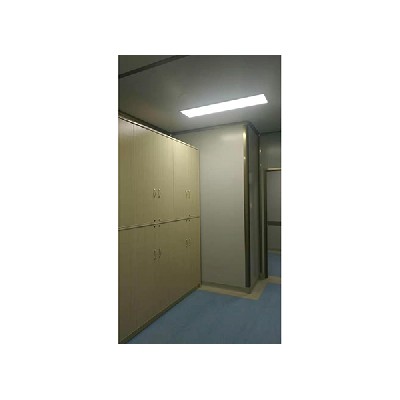 邵陽市成和手外科醫院 (1)