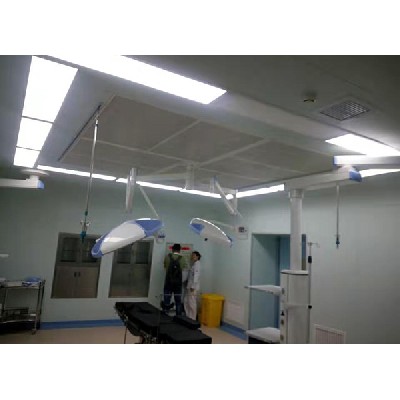 深圳南方醫科大 (1)