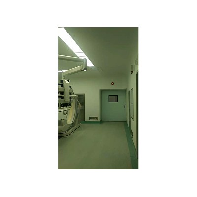 深圳南方醫科大 (2)