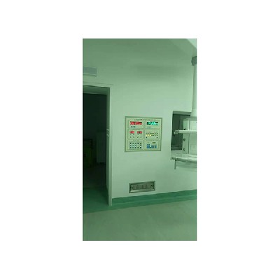 深圳南方醫科大 (3)