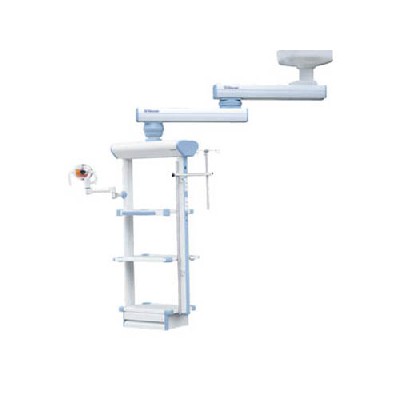 醫(yī)用吊塔 (1)