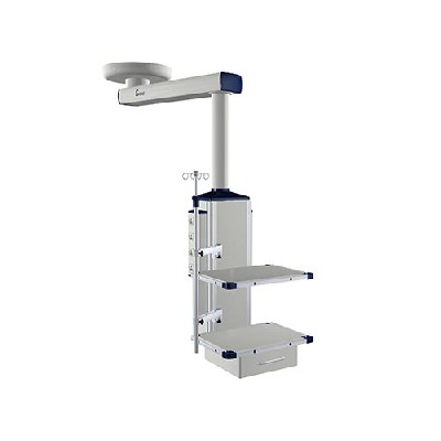 醫(yī)用吊塔 (2)