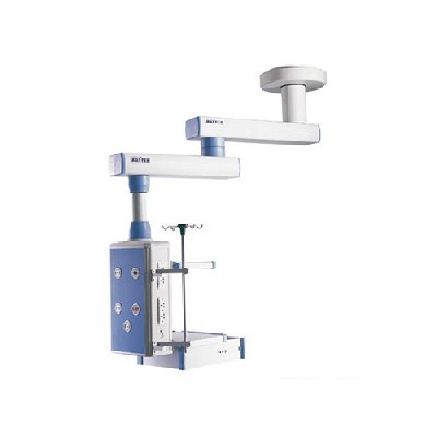 醫(yī)用吊塔 (3)