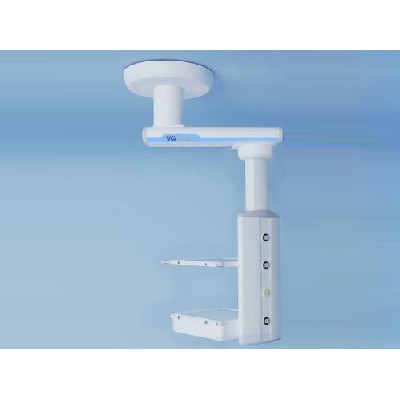 醫(yī)用吊塔 (4)