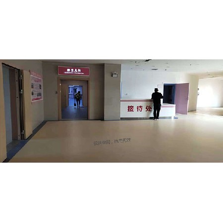 九江兒童醫(yī)院4