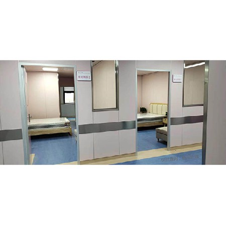 九江兒童醫(yī)院2