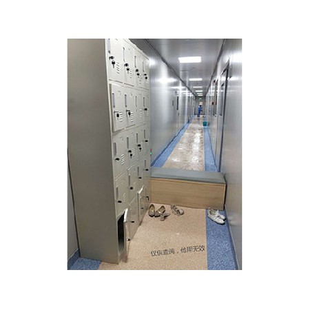 消毒供應室8