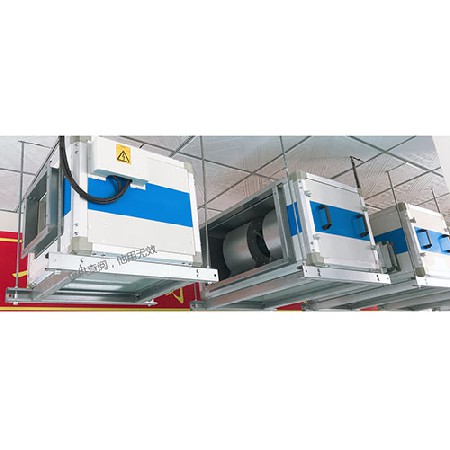 醫(yī)用電子殺菌模塊