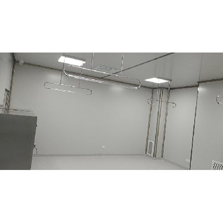 Xupu Chengnan Hospital Quitting Center (4)