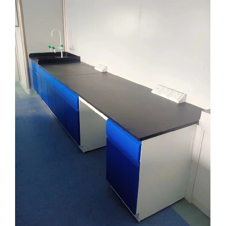 欽州兒童醫院檢驗科 (7)