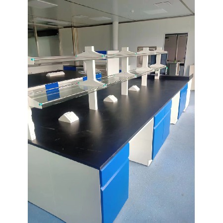 欽州兒童醫(yī)院檢驗(yàn)科 (6)