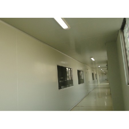 Cleanroom (3)