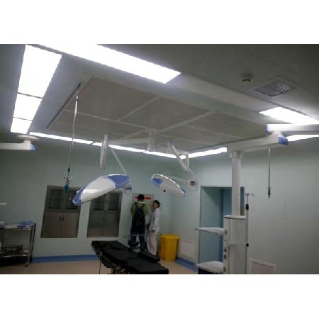 深圳南方醫科大 (1)