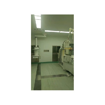 深圳南方醫(yī)科大 (4)