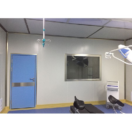 Operating Room (14)