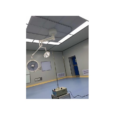 手術(shù)室 (18)