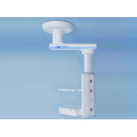 醫(yī)用吊塔 (4)