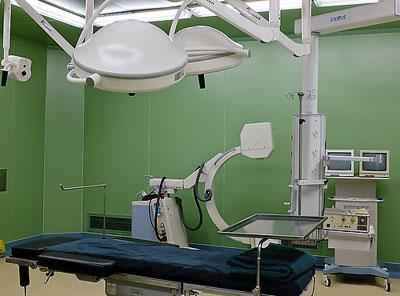 廣東凈化工程 廣東凈化工程